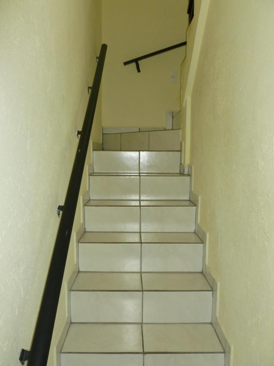 Apartamento 12 - Bombinhas - 200 Metros Da Praia Exteriör bild